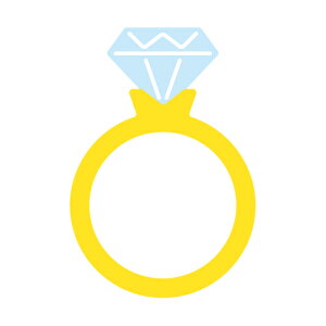 N42-222/_[nEX/_Ci^j/ring O w wedding EFfBO