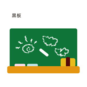 N42-223/�����_�[�n�E�X/�_�C�i���^�j/���� �X�N�[��