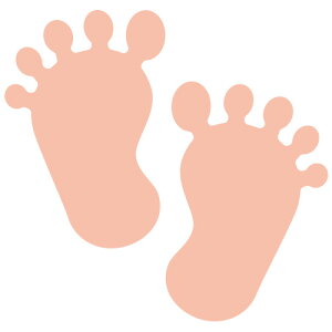 N42-225/_[nEX/_Ci^j/foot ̗ ̂