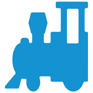 N42-226/�����_�[�n�E�X/�_�C�i���^�j/locomotive �@�֎�