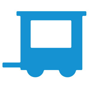 N42-227/_[nEX/_Ci^j/locomotive @֎ q