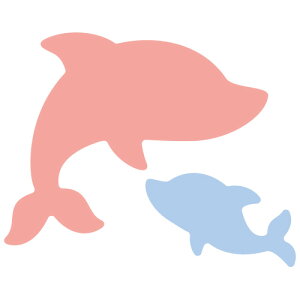 N42-229/_[nEX/_Ci^j/dolphin CJ eq