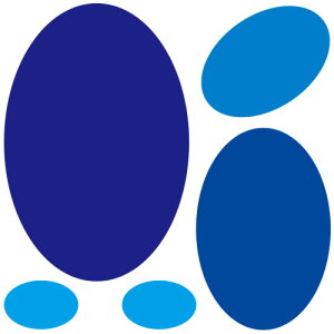 N42-231/_[nEX/_Ci^j/oval ȉ~