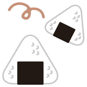 N42-234/_[nEX/_Ci^j/rice ball ɂ ނ