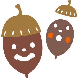 N42-235/_[nEX/_Ci^j/acorn hO ǂ񂮂