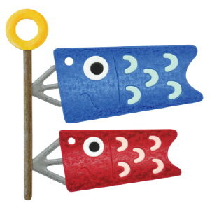 N42-237/_[nEX/_Ci^j/children's day ǂ̓ [߂̐ߋ ̂ڂ ̂ڂ