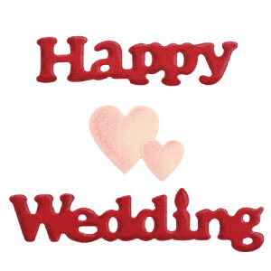 N42-239/_[nEX/_Ci^j/Happy Wedding