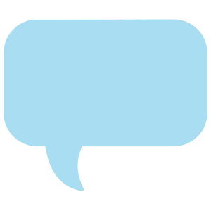 N42-240/_[nEX/_Ci^j/speech bubble ӂ