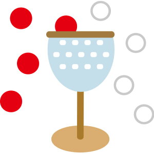 N42-243/_[nEX/_Ci^j/sports day ^ ǂ beanbag toss ʓ