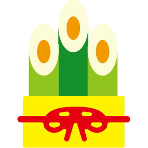 N42-245/_[nEX/_Ci^j/ 叼 ǂ܂ N