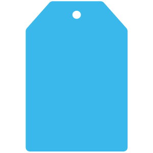 N42-247/_[nEX/_Ci^j/tags ^O