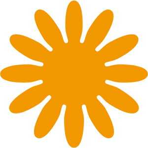 N50-161/_[nEX/_Ci^j/flower 