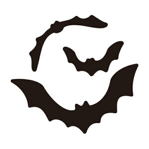 N57-110/_[nEX/_Ci^j/bats RE 