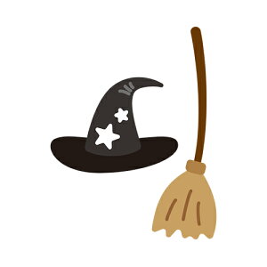 N57-112/_[nEX/_Ci^j/witch @g ق  halloween nEB