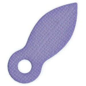 Q1054-RS0625/NCbNJbc/_Ci^j/2×2 Single Die/fastener t@Xi[iӁFX|W͔gpj