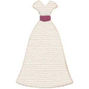Q1071-RS0952/NCbNJbc/_Ci^j/2×2 Single Die/wedding dress EFfBOhXiӁFX|W͔gpj