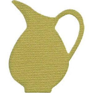 Q1073-RS0958/�N�C�b�N�J�b�c/�_�C�i���^�j/2×2 Single Die/pitcher �s�b�`���[�i���ӁF�����X�|���W�����͔����������g�p�������j