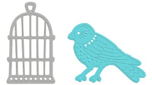 DC0470/NCbNJbc/_Ci^j/2 Dies/songbird  