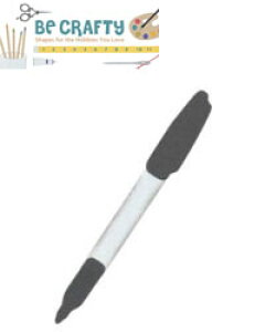 Q1082-RS1015/�N�C�b�N�J�b�c/�_�C�i���^�j/2×2 Single Die/marker �y���i���ӁF�����X�|���W�����͔����������g�p�������j