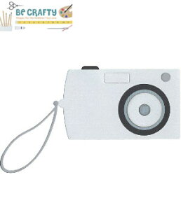 Q4119-REV0323S/�N�C�b�N�J�b�c/�_�C�i���^�j/4×4 Single Die/camera(point and shoot) �J�����i���ӁF�����X�|���W�����͔����������g�p�������j