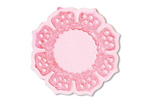 S9002/VWbNX/G{XtH_/Embosslits Die/Flower Holiday by BasicGrey