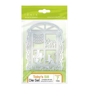 1197E /gjbNEX^WI/_Ci^j/Pet Windows Toby's sill  L