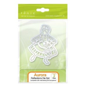 1206E /gjbNEX^WI/_Ci^j/Aurora Fairies Reflections d q