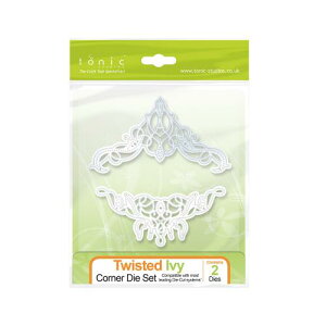 1221E /gjbNEX^WI/_Ci^j/Perfect Posies Corner R[i[ ԑ