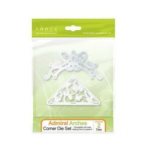 1222E /gjbNEX^WI/_Ci^j/Admiral Arches Corner R[i[ A[`