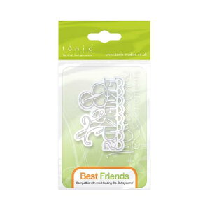 1241E /gjbNEX^WI/_Ci^j/Miniature Moment Best Friend eLXg