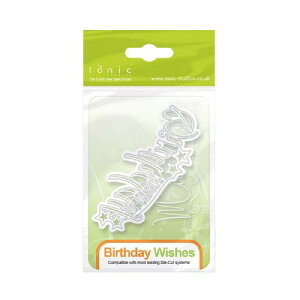 1243E /�g�j�b�N�E�X�^�W�I/�_�C�i���^�j/Miniature Moment Birthday Wishes �e�L�X�g