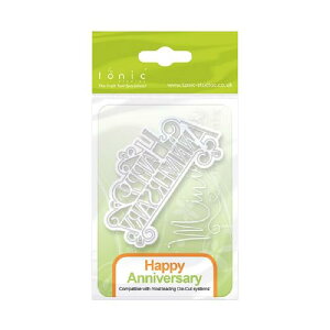 1248E /gjbNEX^WI/_Ci^j/Miniature Moment Happy Anniversary eLXg