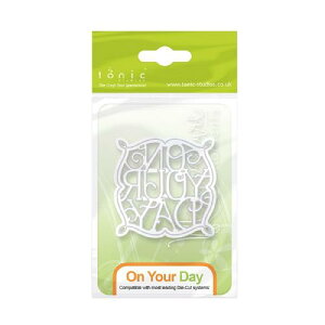 1253E /gjbNEX^WI/_Ci^j/Miniature Moment On Your Day eLXg