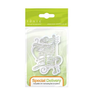 1264E /gjbNEX^WI/_Ci^j/Miniature Moment Special Delivery eLXg