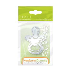 1268E /gjbNEX^WI/_Ci^j/Rococo Petite Newborn Dummy Ԃ