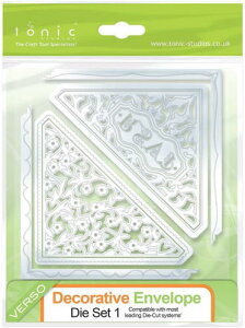 443E /gjbNEX^WI/_Ci^j/Indulgence Envelopes Die 1  fR[V