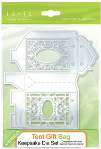 623E /gjbNEX^WI/_Ci^j/MtgobO