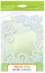 651E /gjbNEX^WI/_Ci^j/Mystic Vine  `[t