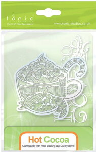 81E /gjbNEX^WI/_Ci^j/Christmas Rococo Hot Cocoa RRA