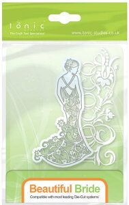 91E /gjbNEX^WI/_Ci^j/Rococo Beautiful Bride ԉ Vw