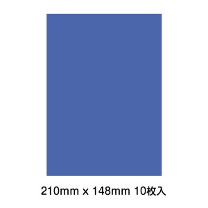 P2-03/_[nEX/Ntg fB[vu[ A5 10Zbg 148mmx210mm