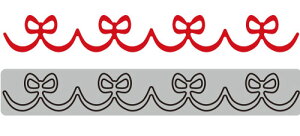 N17-055/_[nEX/_Ci^j/ribbon { ~j{[_[ C~EJC