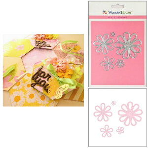 137/_[nEX/_Ci^j/ ͂ȁ@ 5Zbg