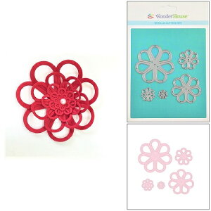 145/_[nEX/_Ci^j/ ͂ȁ@C 5Zbg