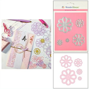 146/_[nEX/_Ci^j/ ͂ȁ@D 5Zbg