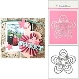 175/_[nEX/_Ci^j/ TN C[