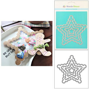 191/WonderHouse/_[nEX/_Ci^j/XJbv@X^[@C[lXeBO@4Zbg