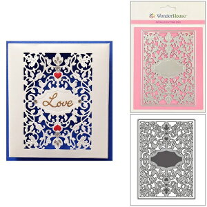 206/_[nEX/_Ci^j/J[h@t[bV@ @2Zbg