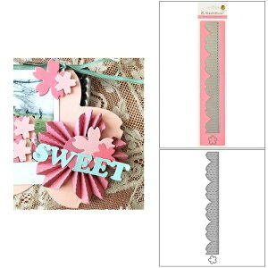 234/_[nEX/_Ci^j/ [bg