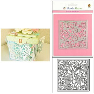 240/_[nEX/_Ci^j/  o^tC@`